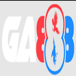 ga888wintrading is swapping clothes online from 