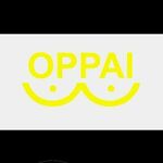 Oppai Merch is swapping clothes online from 
