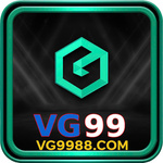 vg9988com is swapping clothes online from 