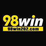 98win202com is swapping clothes online from 