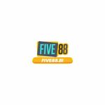 five88bi is swapping clothes online from 