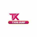 tx88surf is swapping clothes online from 