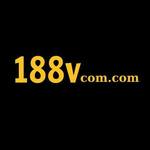 188vcomcom is swapping clothes online from 
