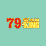 79king201com is swapping clothes online from 