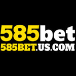 585BET  is swapping clothes online from 