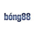 bong888casino is swapping clothes online from 