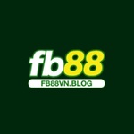 fb88vnblog is swapping clothes online from 