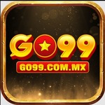 Go99commx is swapping clothes online from 