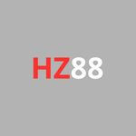 Hz88com is swapping clothes online from 