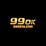 99OK 18 is swapping clothes online from 