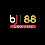 BJ88 is swapping clothes online from 