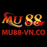 mu88vnco is swapping clothes online from 