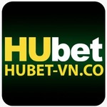 Hubet vnco is swapping clothes online from 