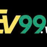 ev99ws11 is swapping clothes online from 