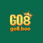 Go8 is swapping clothes online from 
