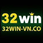 32winvnco11 is swapping clothes online from 