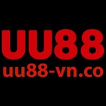 Uu88vnco is swapping clothes online from 