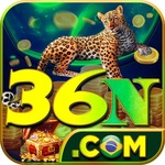 36N BET is swapping clothes online from 