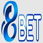 88betinnet is swapping clothes online from 