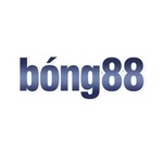 Bong888 Futbol is swapping clothes online from 