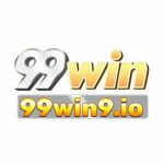 99win9io is swapping clothes online from 