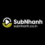 subnhanhonl is swapping clothes online from 