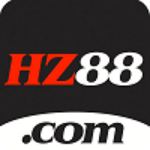 hz88vnorg is swapping clothes online from 