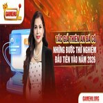 trinhtranthienan is swapping clothes online from 