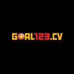 goal123cv is swapping clothes online from 