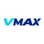 vmaxmeuk is swapping clothes online from 