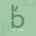 Zumbamboo Company is swapping clothes online from 
