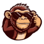 pezuracom is swapping clothes online from 