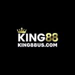 King88 US is swapping clothes online from 