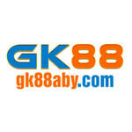 GK88 is swapping clothes online from 