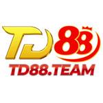 td88team is swapping clothes online from 