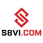 s8casinovi is swapping clothes online from 