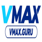 vmaxclaimslaw is swapping clothes online from 