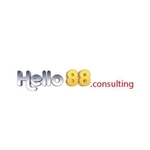 Hello88 is swapping clothes online from 