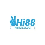 Hi88 is swapping clothes online from 