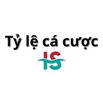 linktylecacuoc is swapping clothes online from 