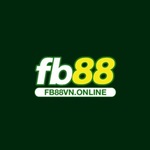 FB88 is swapping clothes online from 