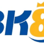 bk8cominmr is swapping clothes online from 