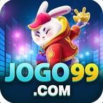 jogo99games is swapping clothes online from 
