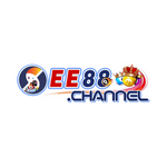 ee88rucom is swapping clothes online from 