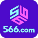 566jpncom is swapping clothes online from 