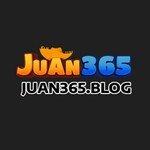 juan365blog is swapping clothes online from 