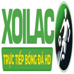 timpatcoogan.com lua dao is swapping clothes online from 