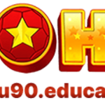 nohu90zp is swapping clothes online from 