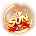 qsintcocom is swapping clothes online from 