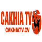 Cakhiatv is swapping clothes online from 